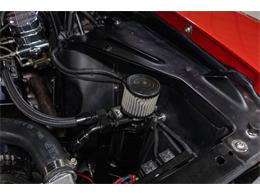 1967 Chevrolet Nova II (CC-2079989) for sale in Kentwood, Michigan