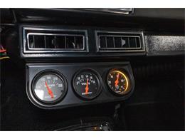 1967 Chevrolet Nova II (CC-2079989) for sale in Kentwood, Michigan