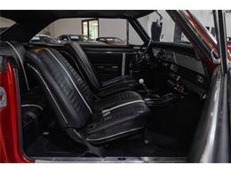 1967 Chevrolet Nova II (CC-2079989) for sale in Kentwood, Michigan