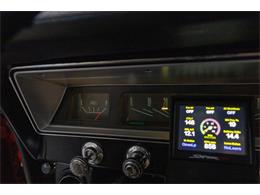 1967 Chevrolet Nova II (CC-2079989) for sale in Kentwood, Michigan
