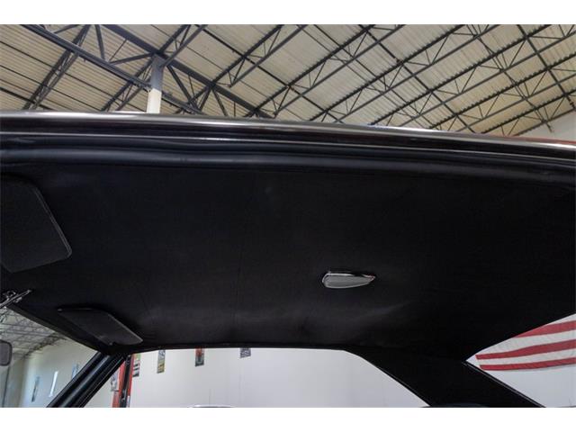 1967 Chevrolet Nova II (CC-2079989) for sale in Kentwood, Michigan