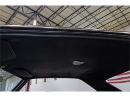 1967 Chevrolet Nova II (CC-2079989) for sale in Kentwood, Michigan