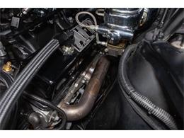 1967 Chevrolet Nova II (CC-2079989) for sale in Kentwood, Michigan