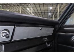 1967 Chevrolet Nova II (CC-2079989) for sale in Kentwood, Michigan