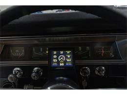 1967 Chevrolet Nova II (CC-2079989) for sale in Kentwood, Michigan