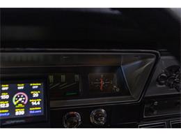 1967 Chevrolet Nova II (CC-2079989) for sale in Kentwood, Michigan