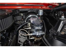 1967 Chevrolet Nova II (CC-2079989) for sale in Kentwood, Michigan