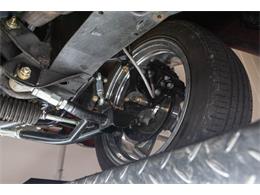 1967 Chevrolet Nova II (CC-2079989) for sale in Kentwood, Michigan