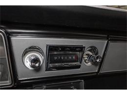1967 Chevrolet Nova II (CC-2079989) for sale in Kentwood, Michigan