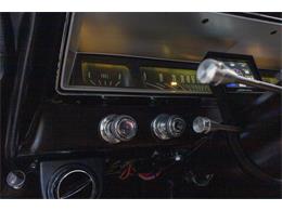 1967 Chevrolet Nova II (CC-2079989) for sale in Kentwood, Michigan