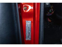 1967 Chevrolet Nova II (CC-2079989) for sale in Kentwood, Michigan