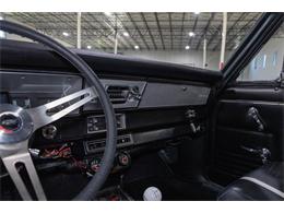 1967 Chevrolet Nova II (CC-2079989) for sale in Kentwood, Michigan