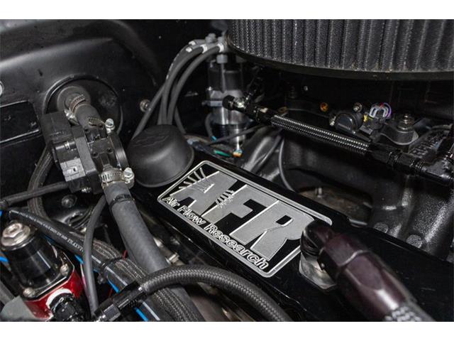1967 Chevrolet Nova II (CC-2079989) for sale in Kentwood, Michigan