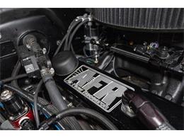 1967 Chevrolet Nova II (CC-2079989) for sale in Kentwood, Michigan