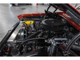 1967 Chevrolet Nova II (CC-2079989) for sale in Kentwood, Michigan