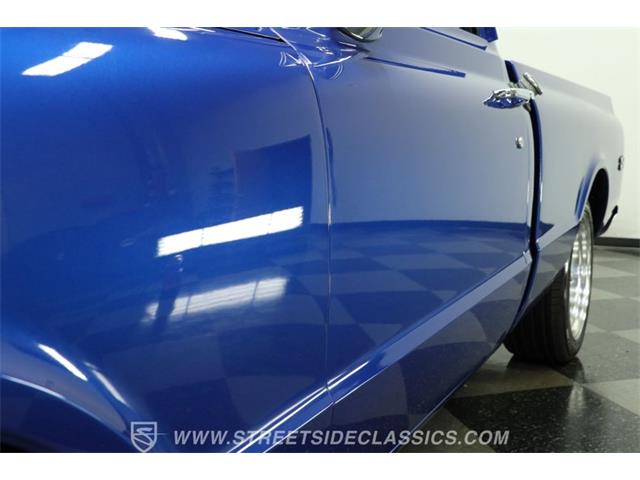 1972 Chevrolet C10 (CC-2070999) for sale in Lutz, Florida