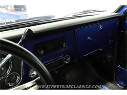 1972 Chevrolet C10 (CC-2070999) for sale in Lutz, Florida