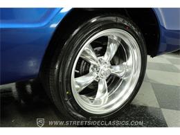 1972 Chevrolet C10 (CC-2070999) for sale in Lutz, Florida