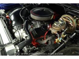 1972 Chevrolet C10 (CC-2070999) for sale in Lutz, Florida