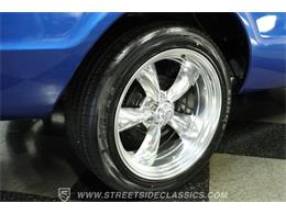 1972 Chevrolet C10 (CC-2070999) for sale in Lutz, Florida