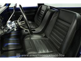 1972 Chevrolet C10 (CC-2070999) for sale in Lutz, Florida