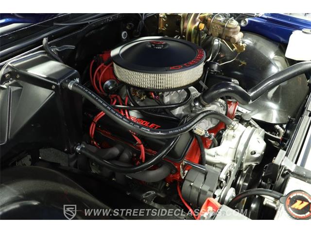 1972 Chevrolet C10 (CC-2070999) for sale in Lutz, Florida
