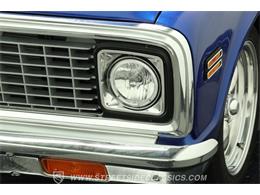 1972 Chevrolet C10 (CC-2070999) for sale in Lutz, Florida