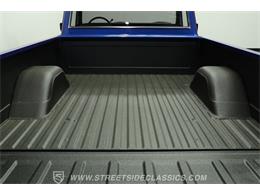 1972 Chevrolet C10 (CC-2070999) for sale in Lutz, Florida