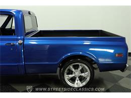 1972 Chevrolet C10 (CC-2070999) for sale in Lutz, Florida