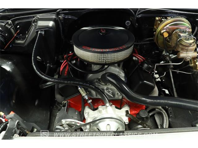 1972 Chevrolet C10 (CC-2070999) for sale in Lutz, Florida