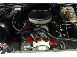 1972 Chevrolet C10 (CC-2070999) for sale in Lutz, Florida