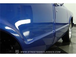 1972 Chevrolet C10 (CC-2070999) for sale in Lutz, Florida