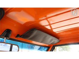 1970 Chevrolet C10 (CC-2079990) for sale in Tulsa, Oklahoma