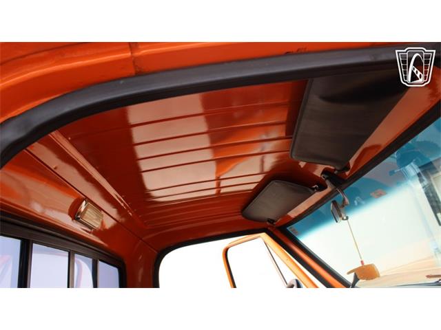 1970 Chevrolet C10 (CC-2079990) for sale in Tulsa, Oklahoma