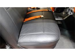 1970 Chevrolet C10 (CC-2079990) for sale in Tulsa, Oklahoma