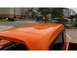 1970 Chevrolet C10 (CC-2079990) for sale in Tulsa, Oklahoma