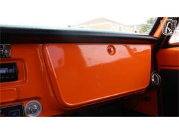 1970 Chevrolet C10 (CC-2079990) for sale in Tulsa, Oklahoma