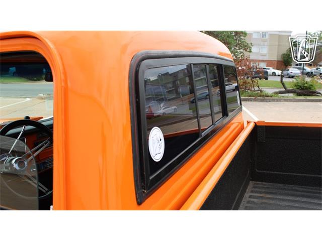 1970 Chevrolet C10 (CC-2079990) for sale in Tulsa, Oklahoma