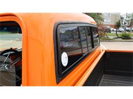 1970 Chevrolet C10 (CC-2079990) for sale in Tulsa, Oklahoma