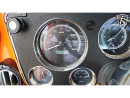 1970 Chevrolet C10 (CC-2079990) for sale in Tulsa, Oklahoma