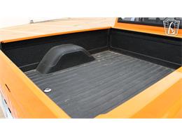1970 Chevrolet C10 (CC-2079990) for sale in Tulsa, Oklahoma
