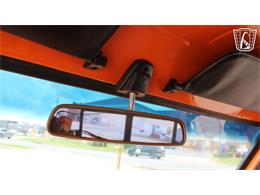 1970 Chevrolet C10 (CC-2079990) for sale in Tulsa, Oklahoma