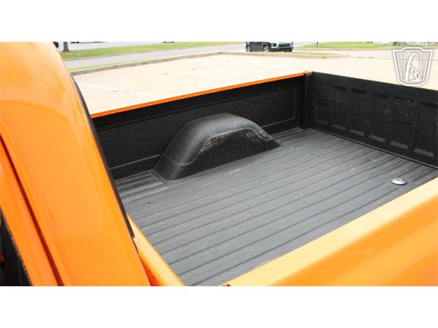1970 Chevrolet C10 (CC-2079990) for sale in Tulsa, Oklahoma