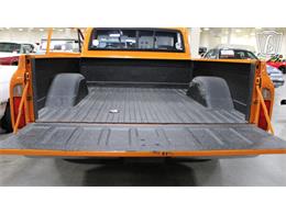 1970 Chevrolet C10 (CC-2079990) for sale in Tulsa, Oklahoma