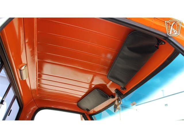 1970 Chevrolet C10 (CC-2079990) for sale in Tulsa, Oklahoma