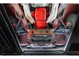 1940 Chevrolet Master Deluxe (CC-2079991) for sale in Kentwood, Michigan
