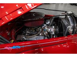1940 Chevrolet Master Deluxe (CC-2079991) for sale in Kentwood, Michigan