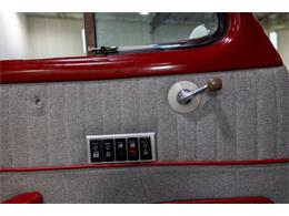 1940 Chevrolet Master Deluxe (CC-2079991) for sale in Kentwood, Michigan
