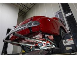 1940 Chevrolet Master Deluxe (CC-2079991) for sale in Kentwood, Michigan