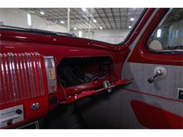 1940 Chevrolet Master Deluxe (CC-2079991) for sale in Kentwood, Michigan